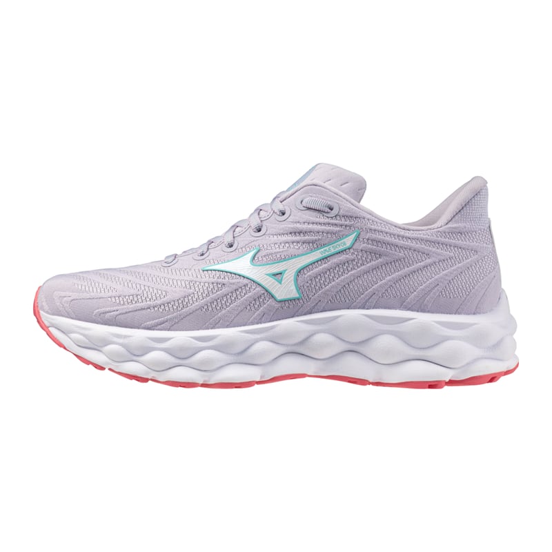 Mizuno Wave Sky 8 J1GD240273 01