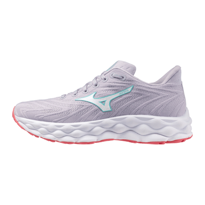 Mizuno Wave Sky 8 J1GD240273