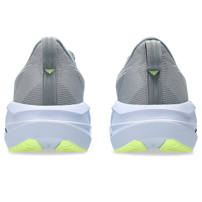 ASICS Novablast 5 1012B765-020 05