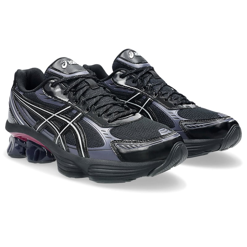 ASICS Gel-Kinetic Fluent 1203A737-001 02