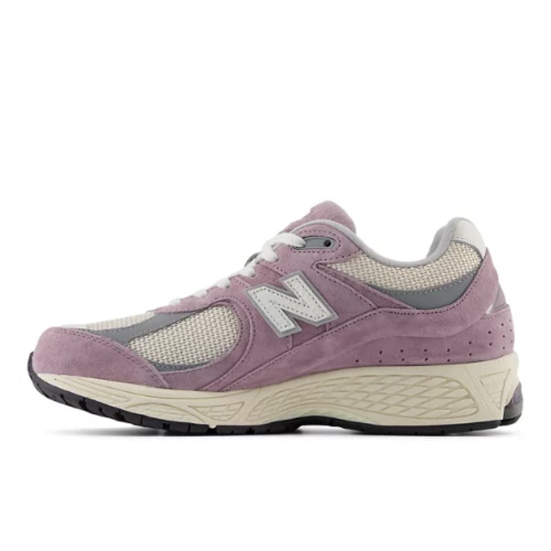 New Balance 2002R U2002RRB 02