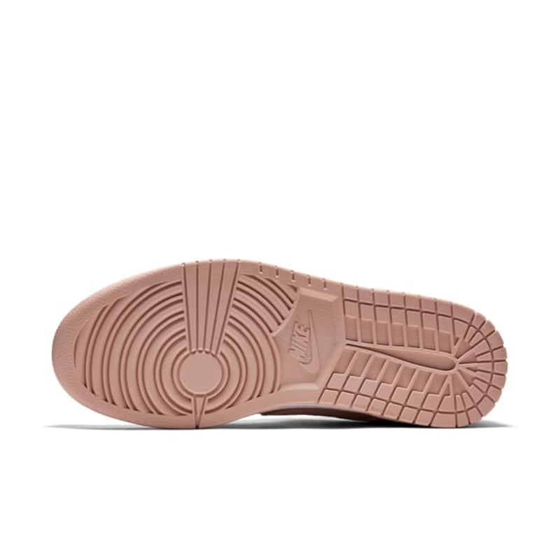 Nike Dunk Low LX 857587-800 02