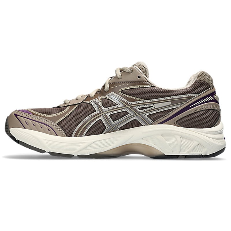 ASICS GT-2160 1203A320-251 04
