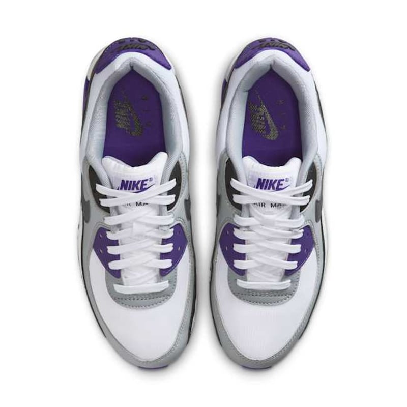 Nike Air Max 90 DH8010-110 04
