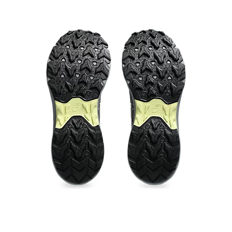 ASICS Gel-Venture 10 (Extra Wide) 1011B966-400 07