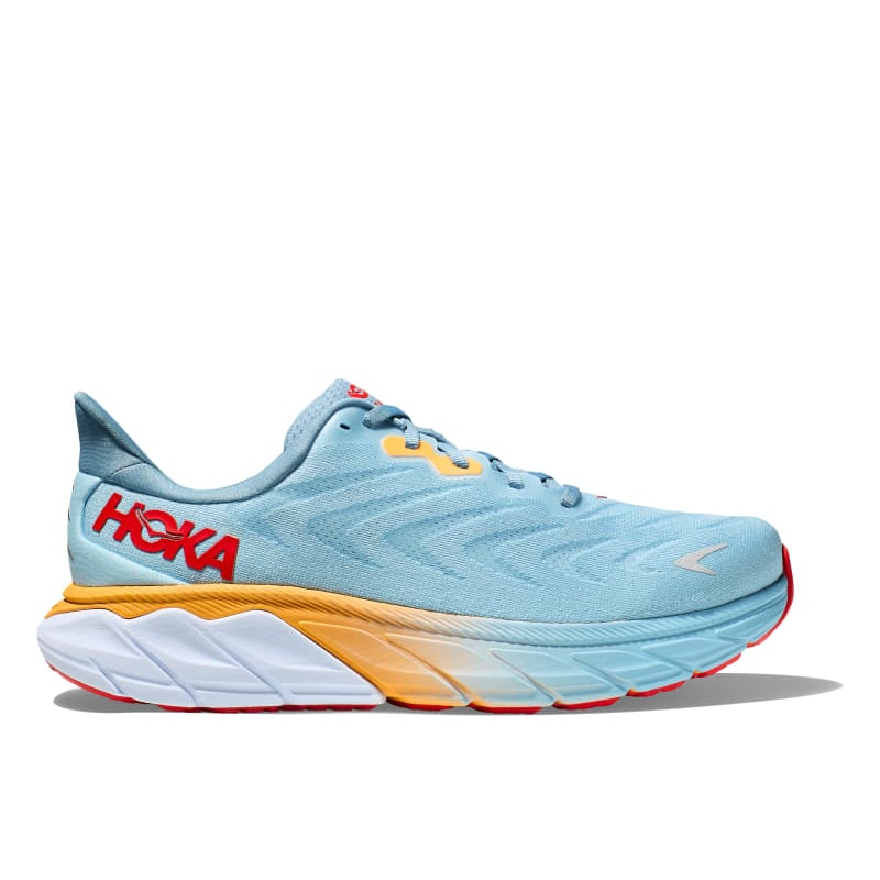HOKA Arahi 6 1123194-SSMS 07