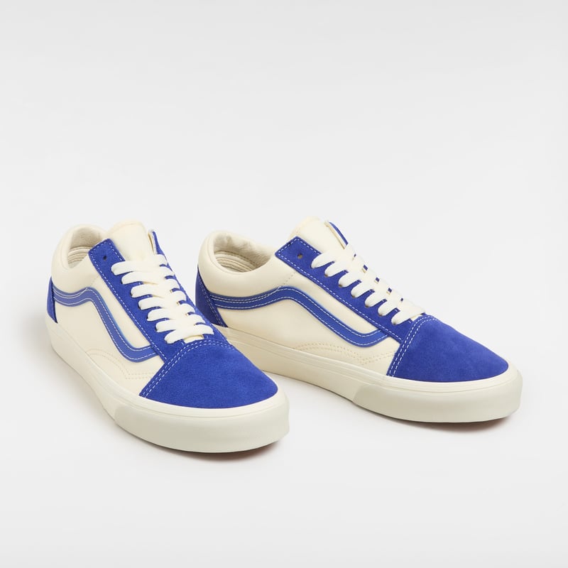 Vans Old Skool VN000CT8CG4 02