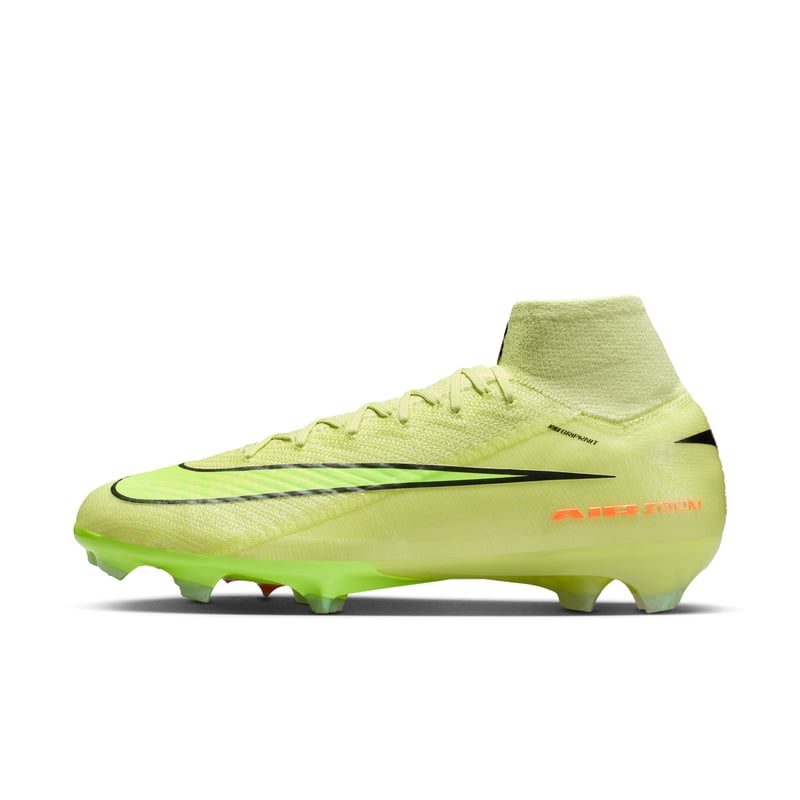 Nike Mercurial Superfly 10 Elite FG FQ1454-302 01