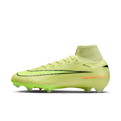 Nike Mercurial Superfly 10 Elite FG FQ1454-302