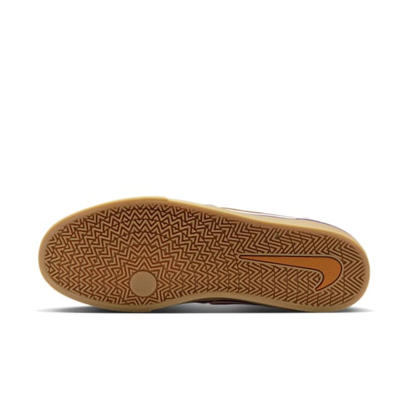 Nike SB Chron 2 DM3494-107 03