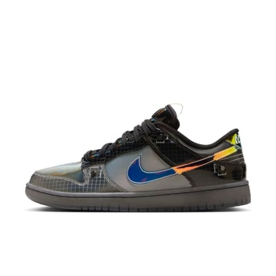 Nike Dunk Low FV3617-001