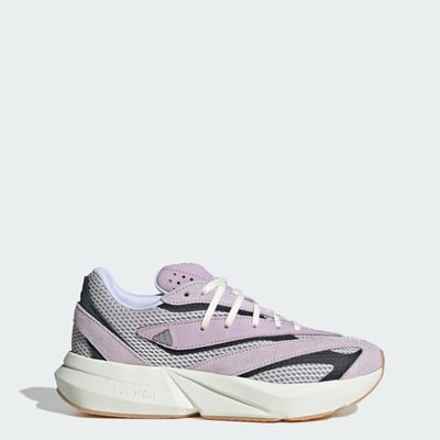 adidas Lightblaze JQ9971