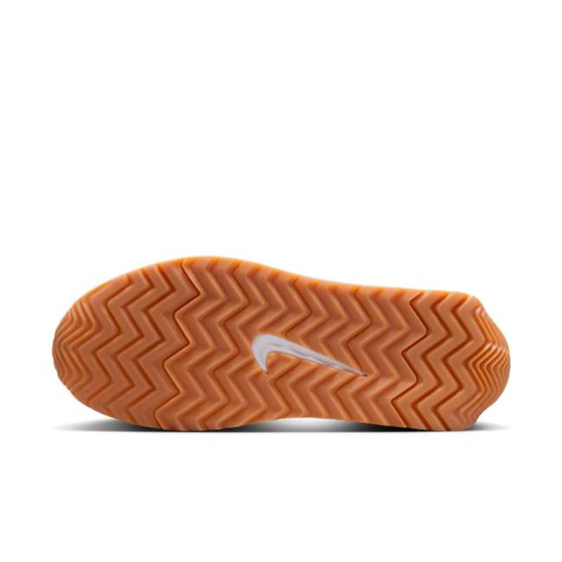 Nike Pacific HM4771-600 02