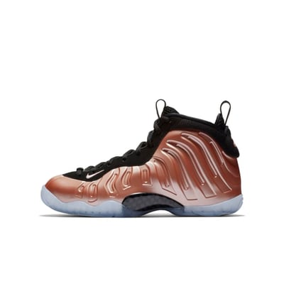 Nike Air Foamposite One 644791-601
