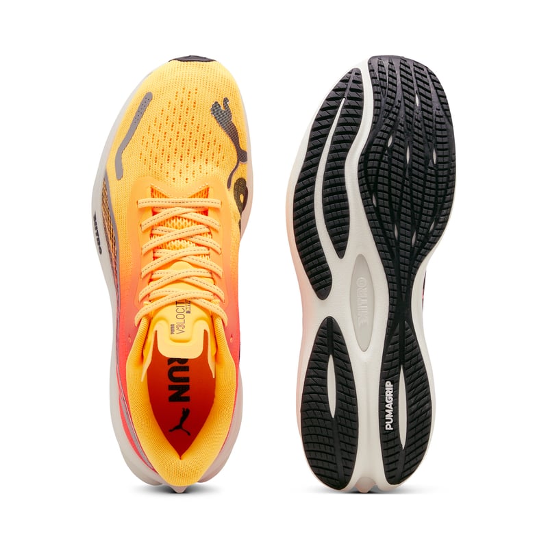 PUMA Velocity NITRO™ 3 310483-01 02