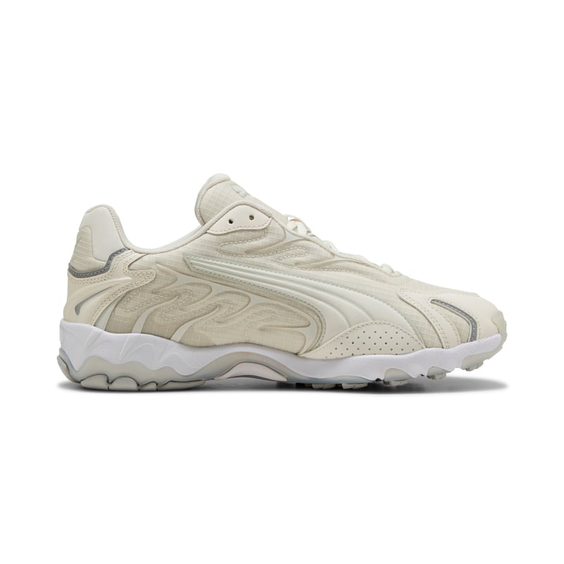 PUMA Inhale Essentials 403275-01 03