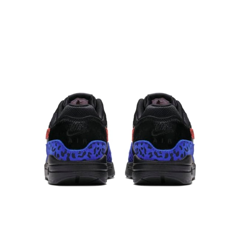 Nike Air Max 1 Premium BV1977-001 06