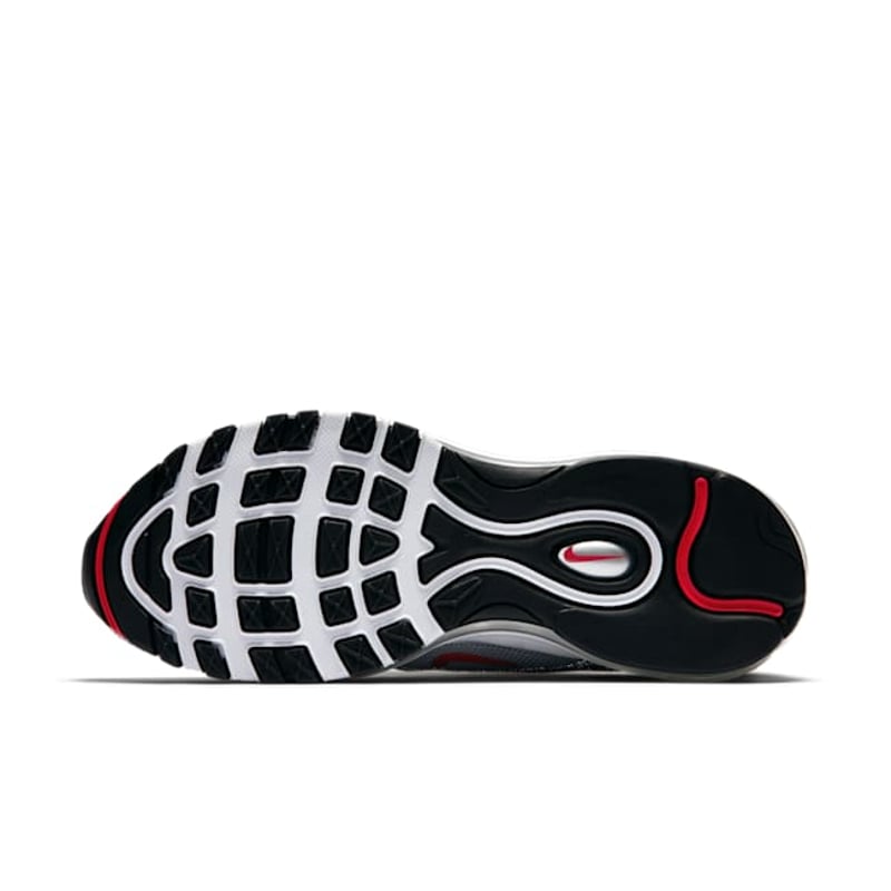 Nike Air Max 97 LX x Swarovski 927508-002 02