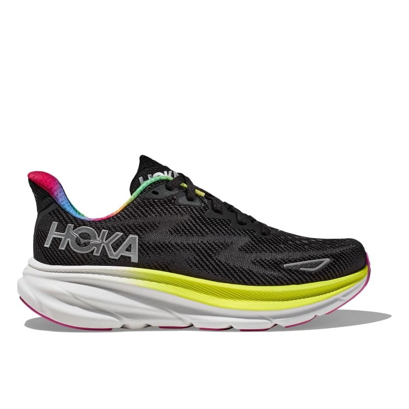 HOKA Clifton 9 1127895-BAAB 01