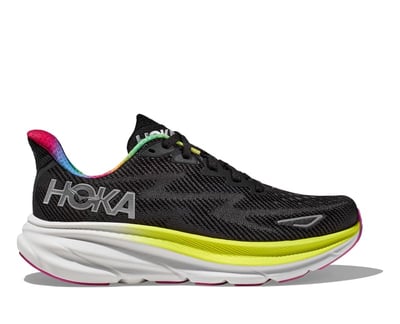 HOKA Clifton 9 1127895-BAAB 01