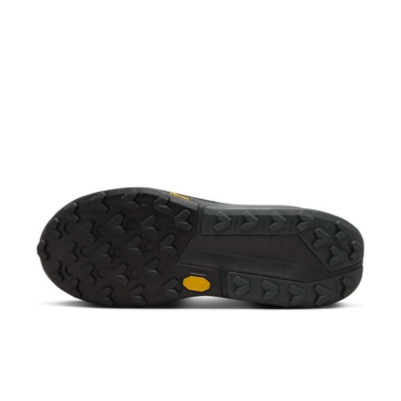 Nike Zegama 2 FD5190-002 02