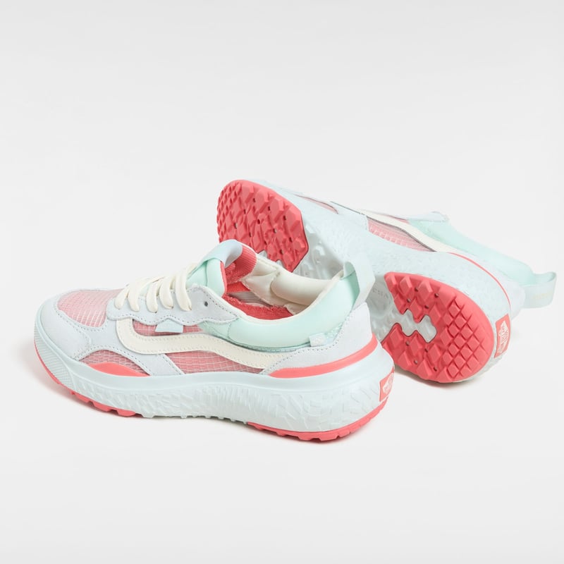 Vans MTE Ultrarange Neo VR3 VN000CWE887 03