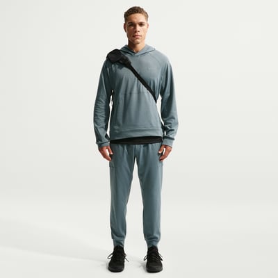 Nike Primary NanoKnit Dri-FIT UV Protection Performance II1312-381 01