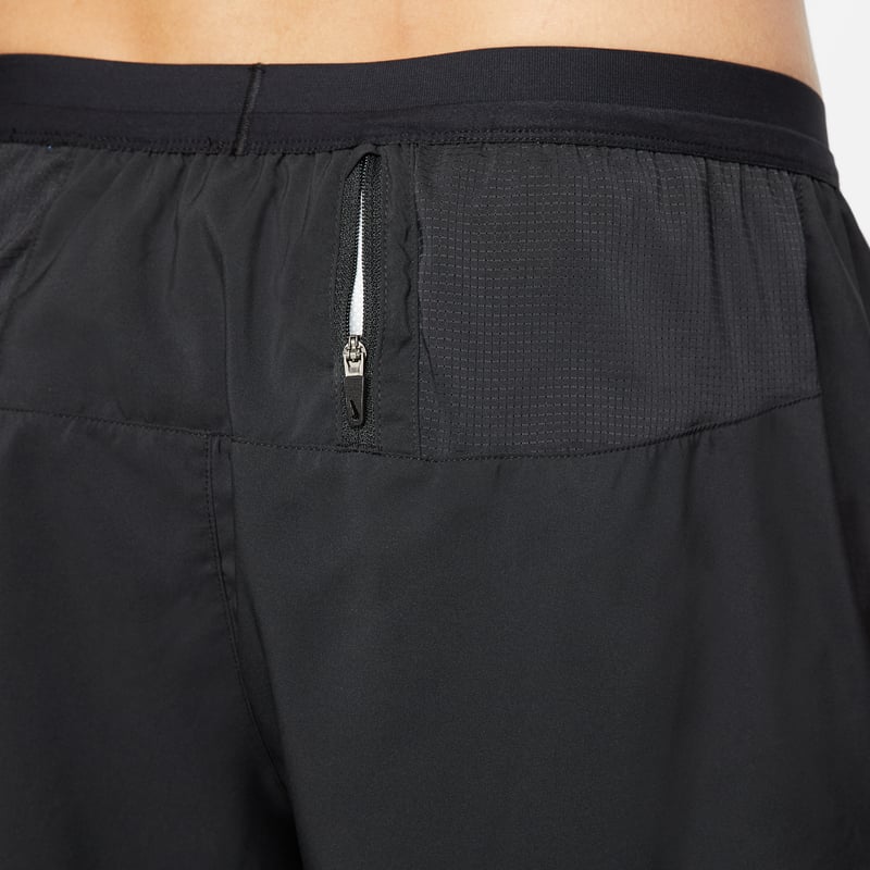 Nike Flex Stride CJ5453-010 07