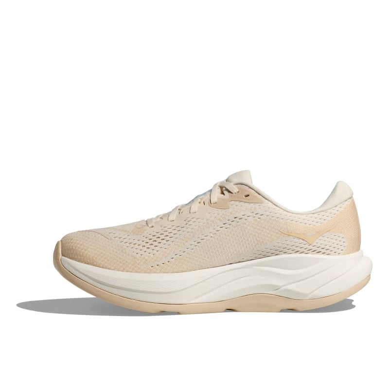 HOKA Rincon 4 1155131-ARK 08