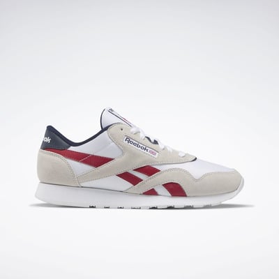 Reebok Classic Nylon 19729431