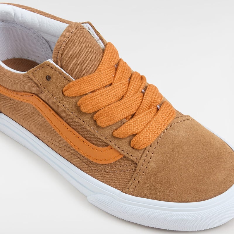 Vans Old Skool VN000CYVWNR 04