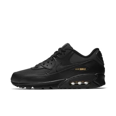 Nike Air Max 90 Premium 700155-011 01