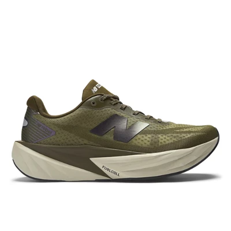 New Balance FuelCell Rebel v5 MFCXPB5 01
