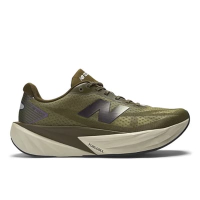 New Balance FuelCell Rebel v5 MFCXPB5