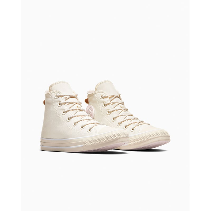 Converse Chuck Taylor All Star High A06093C 05