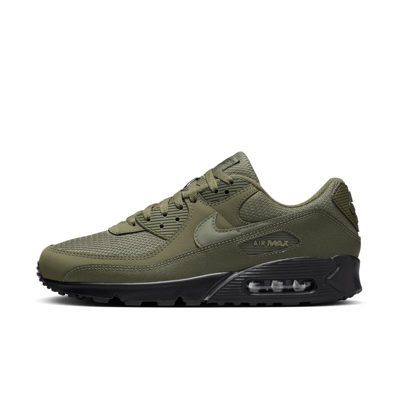 Nike Air Max 90 HQ3828-200 01