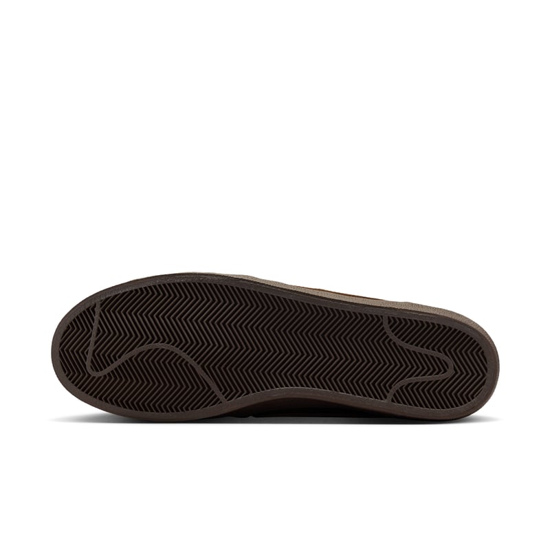 Обувки Nike Killshot 2 Leather Premium "Burgundy Crush" | Мъже | Sportstyle | 02 | SPORTSHOWROOM