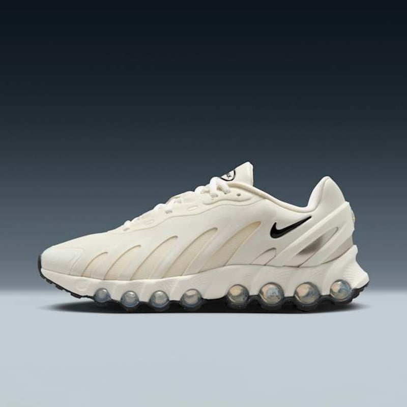 Nike Air Max Dn8 HF5509-101 01