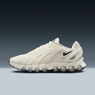 Nike Air Max Dn8 HF5509-101