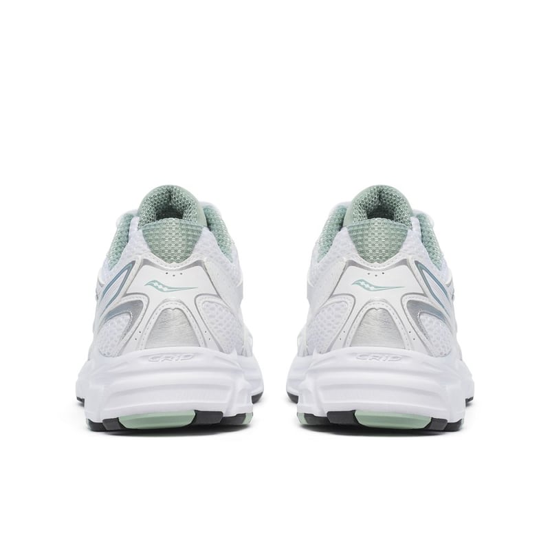 Saucony Ride Millennium S60812-21 04