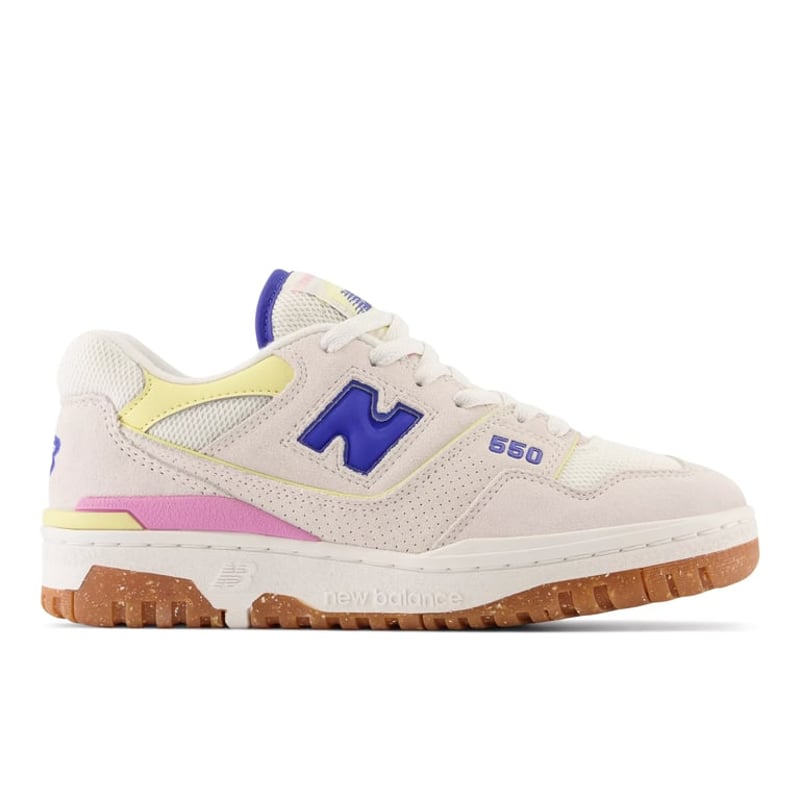 New Balance 550 BBW550DB 01
