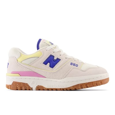 New Balance 550 BBW550DB