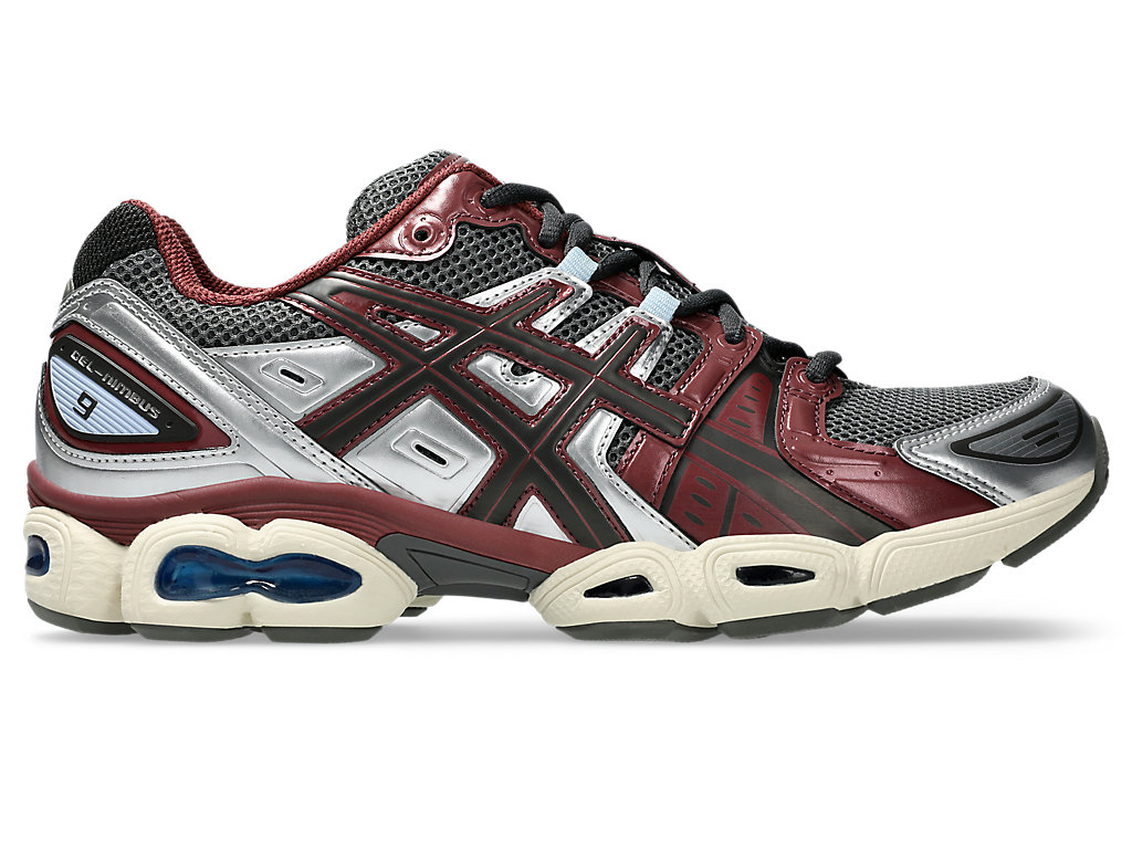 ASICS Gel-Nimbus 9