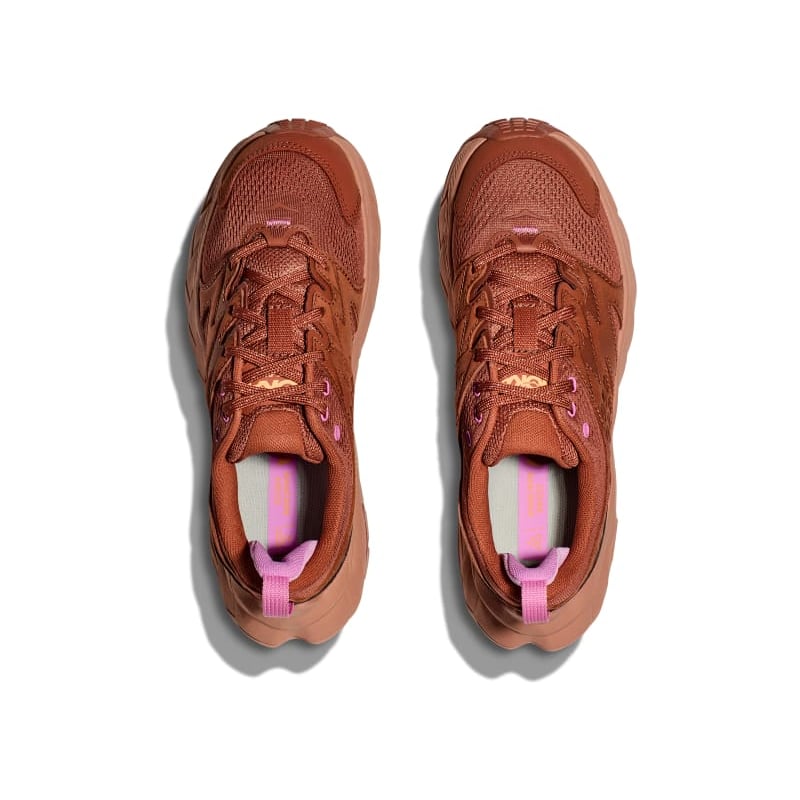 HOKA Anacapa Breeze Low 1127921-BCCRK 02