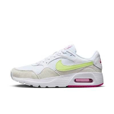 Nike Air Max SC FQ8886-100