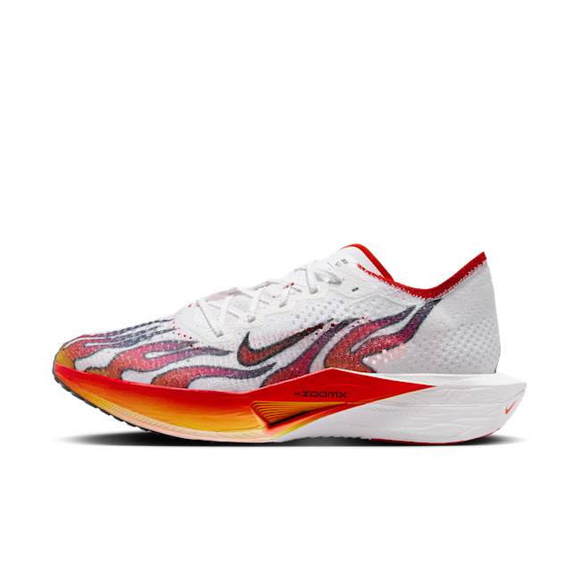 Nike Vaporfly 3