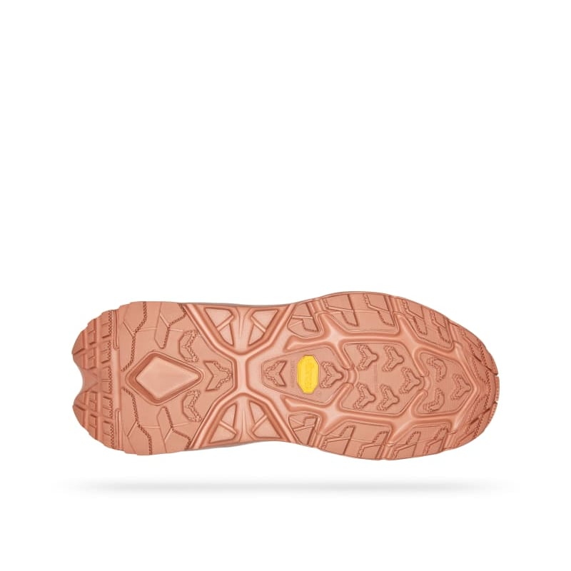 HOKA Kaha 2 Low GORE-TEX 1130530-CCPP 06