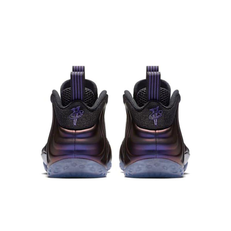 Nike Air Foamposite One 314996-008 06
