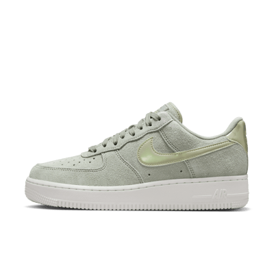 Nike Air Force 1 '07 SE HJ4401-300