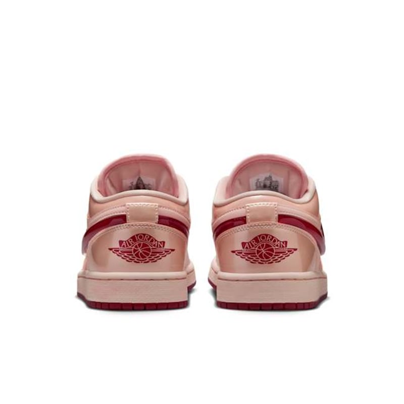 Jordan 1 Low SE HF3174-600 06